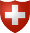 Confederatio Helveticae
