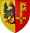 Canton de Genève